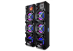 MX-DJ3102 AL322LP5